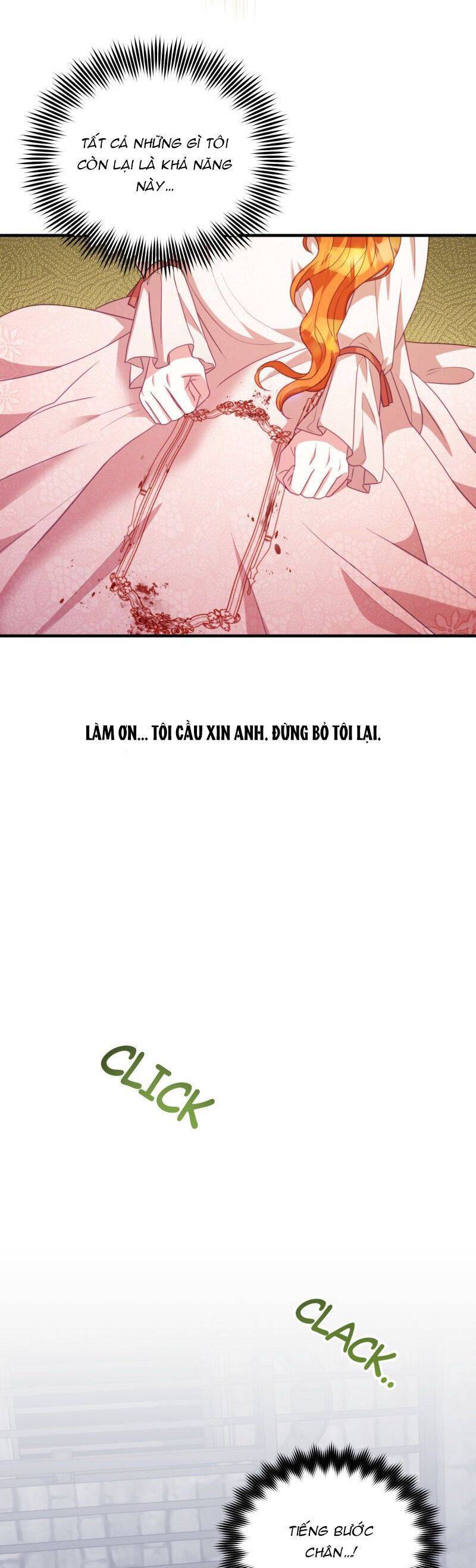 Kính Gửi Những Người Khao Khát Sự Hủy Diệt Của Tôi Chapter 4 - Trang 2