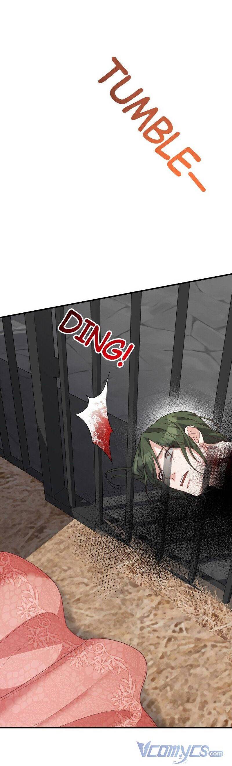 Kính Gửi Những Người Khao Khát Sự Hủy Diệt Của Tôi Chapter 4 - Trang 2