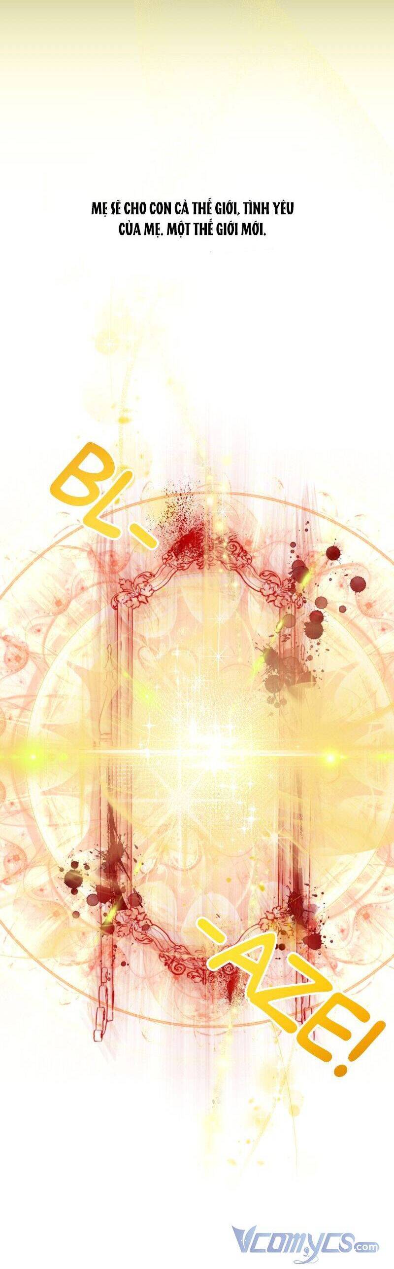 Kính Gửi Những Người Khao Khát Sự Hủy Diệt Của Tôi Chapter 4 - Trang 2