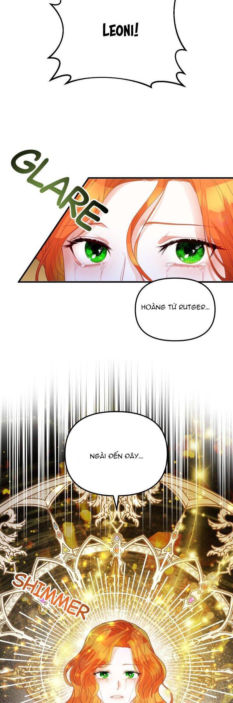 Kính Gửi Những Người Khao Khát Sự Hủy Diệt Của Tôi Chapter 4 - Trang 2