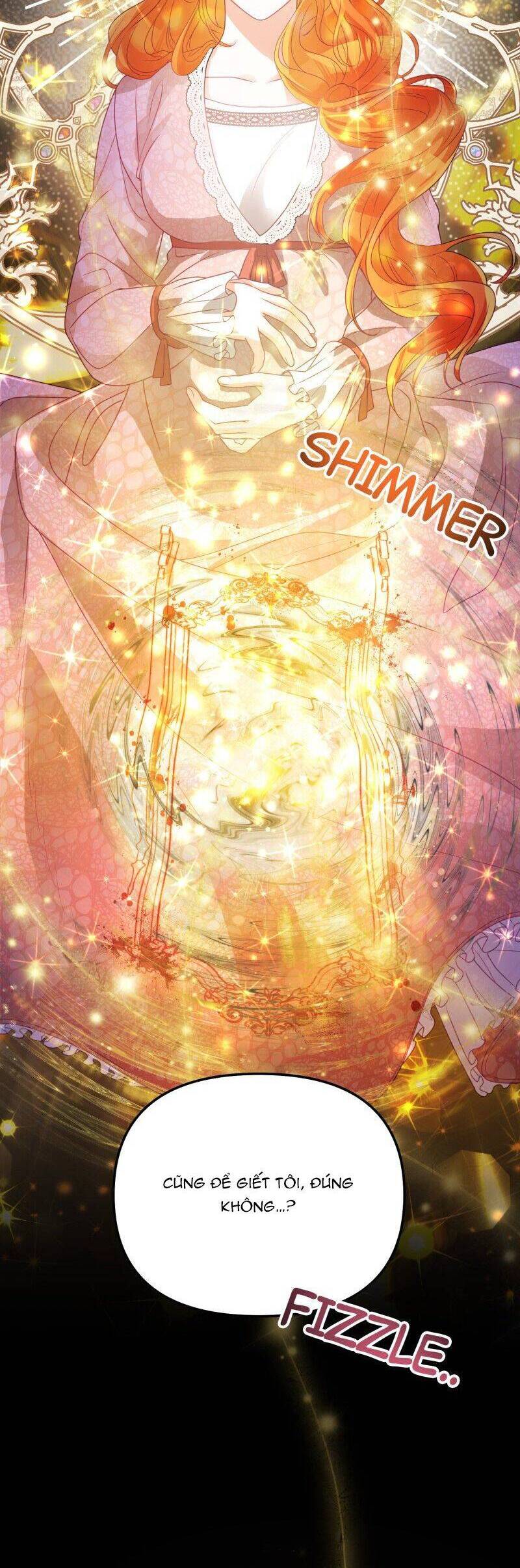 Kính Gửi Những Người Khao Khát Sự Hủy Diệt Của Tôi Chapter 4 - Trang 2