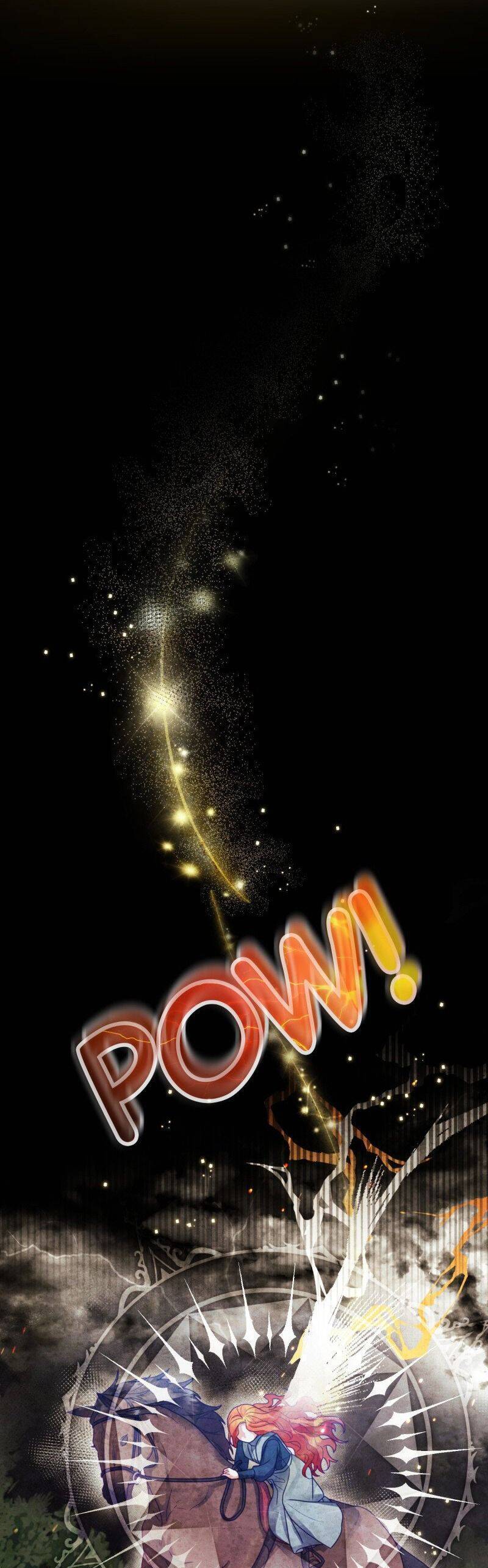 Kính Gửi Những Người Khao Khát Sự Hủy Diệt Của Tôi Chapter 4 - Trang 2