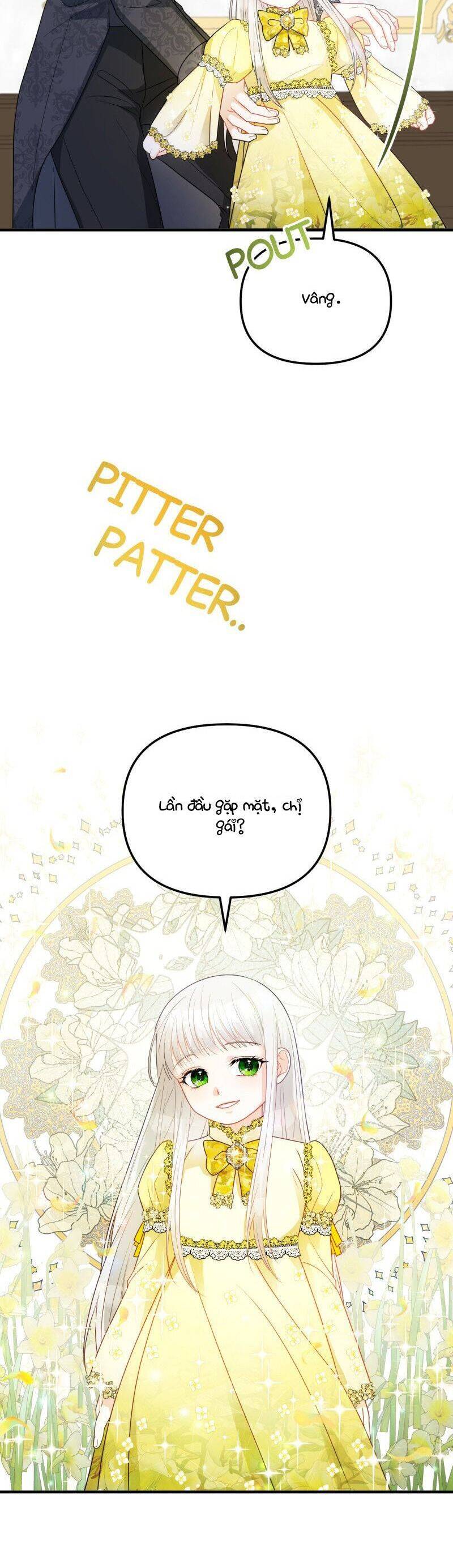 Kính Gửi Những Người Khao Khát Sự Hủy Diệt Của Tôi Chapter 4 - Trang 2