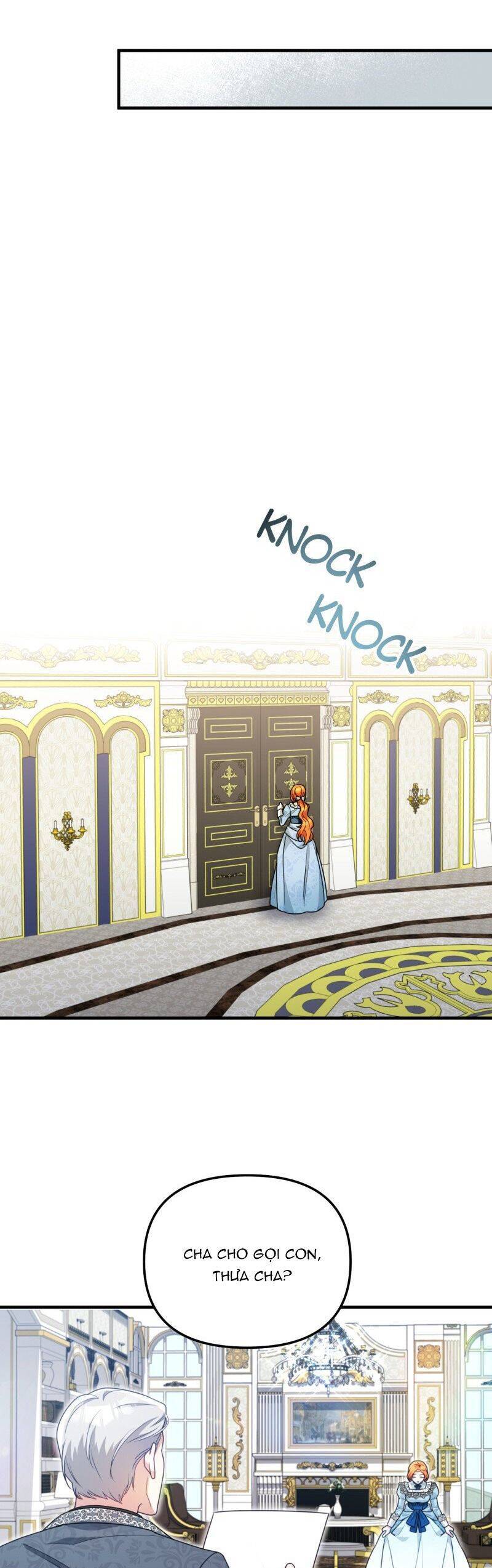 Kính Gửi Những Người Khao Khát Sự Hủy Diệt Của Tôi Chapter 4 - Trang 2