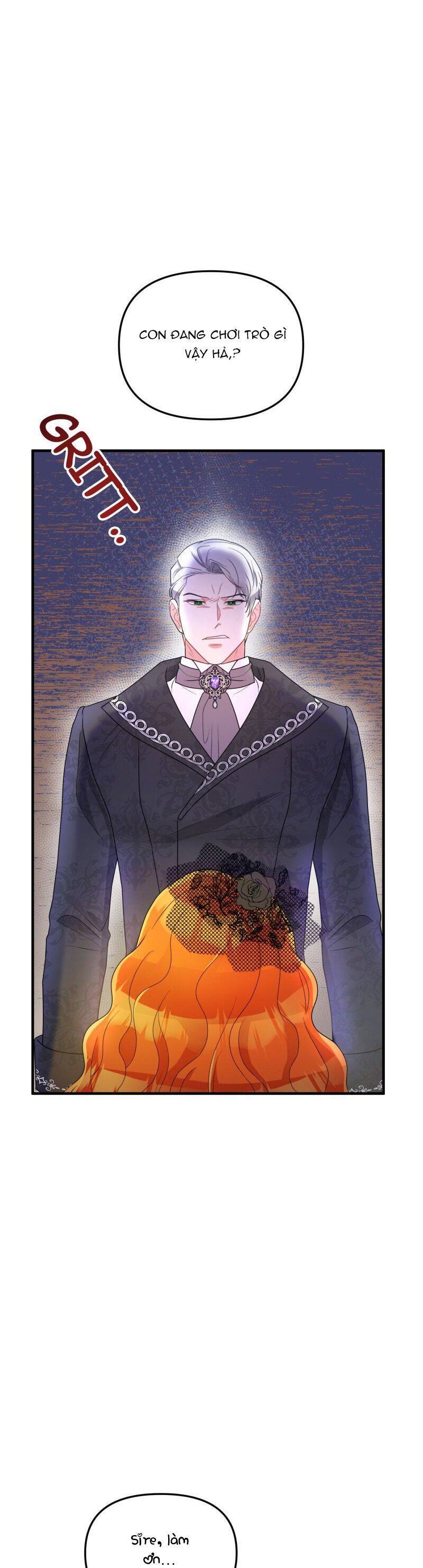 Kính Gửi Những Người Khao Khát Sự Hủy Diệt Của Tôi Chapter 5 - Trang 2