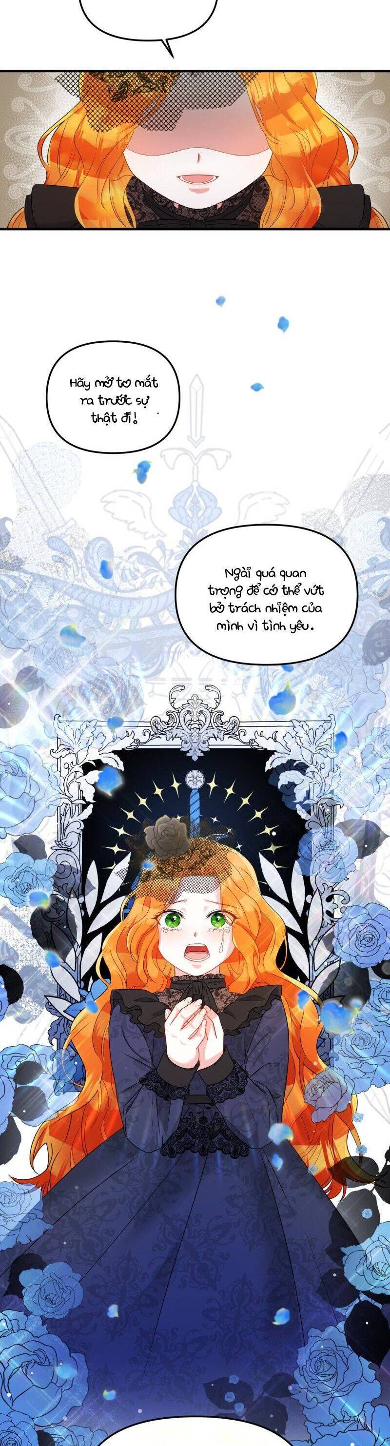 Kính Gửi Những Người Khao Khát Sự Hủy Diệt Của Tôi Chapter 5 - Trang 2