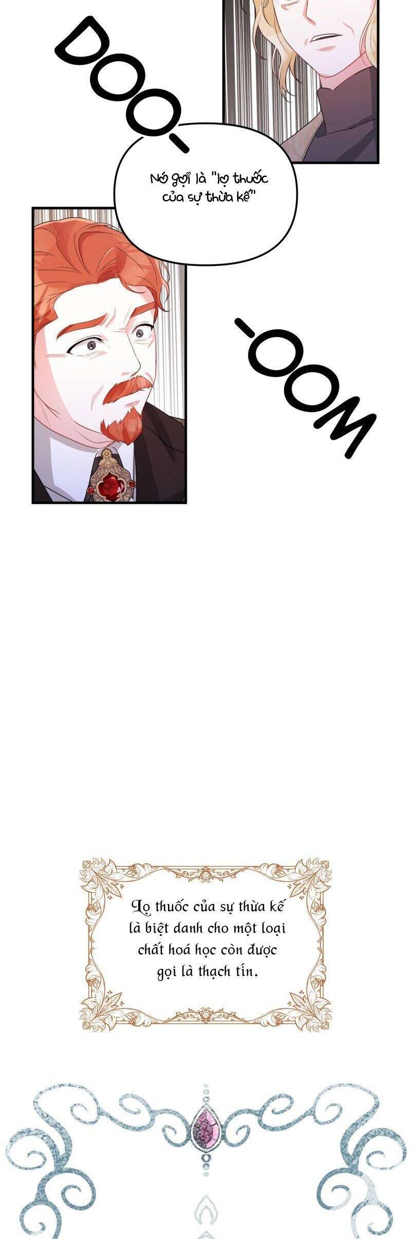 Kính Gửi Những Người Khao Khát Sự Hủy Diệt Của Tôi Chapter 5 - Trang 2