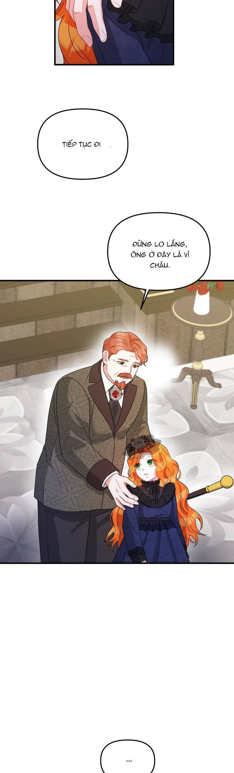 Kính Gửi Những Người Khao Khát Sự Hủy Diệt Của Tôi Chapter 5 - Trang 2