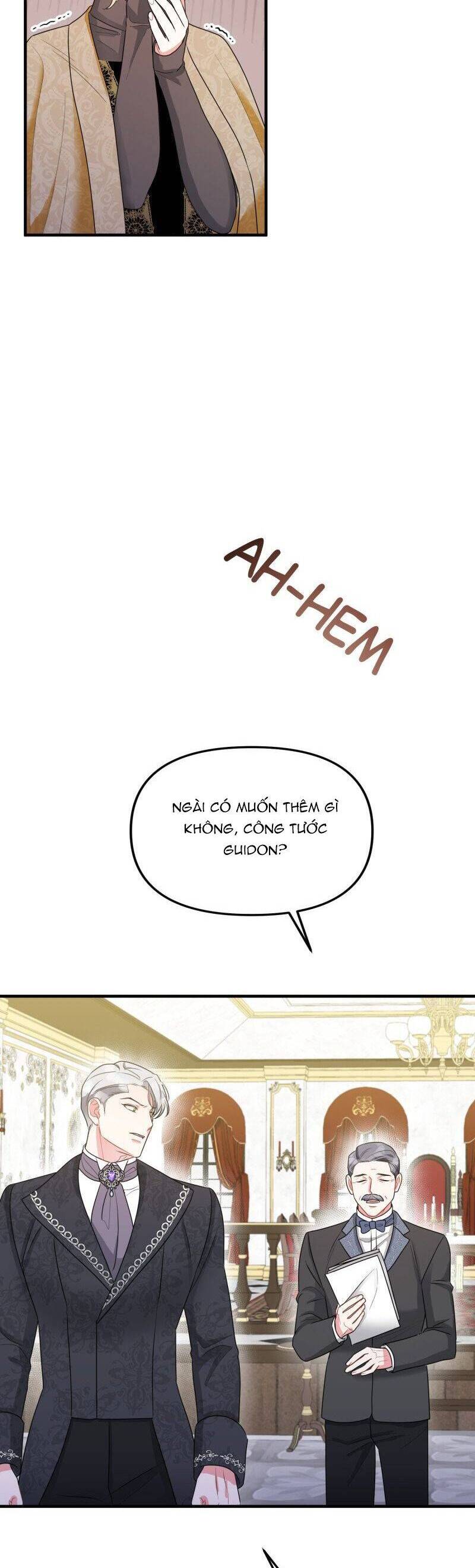 Kính Gửi Những Người Khao Khát Sự Hủy Diệt Của Tôi Chapter 5 - Trang 2