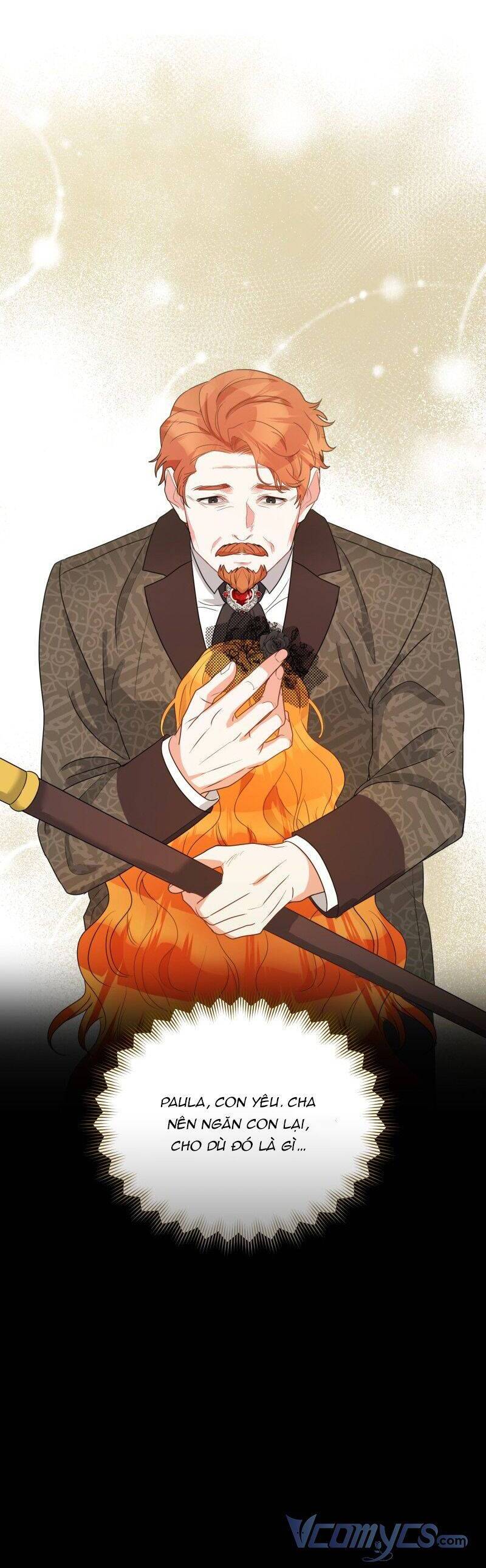 Kính Gửi Những Người Khao Khát Sự Hủy Diệt Của Tôi Chapter 5 - Trang 2