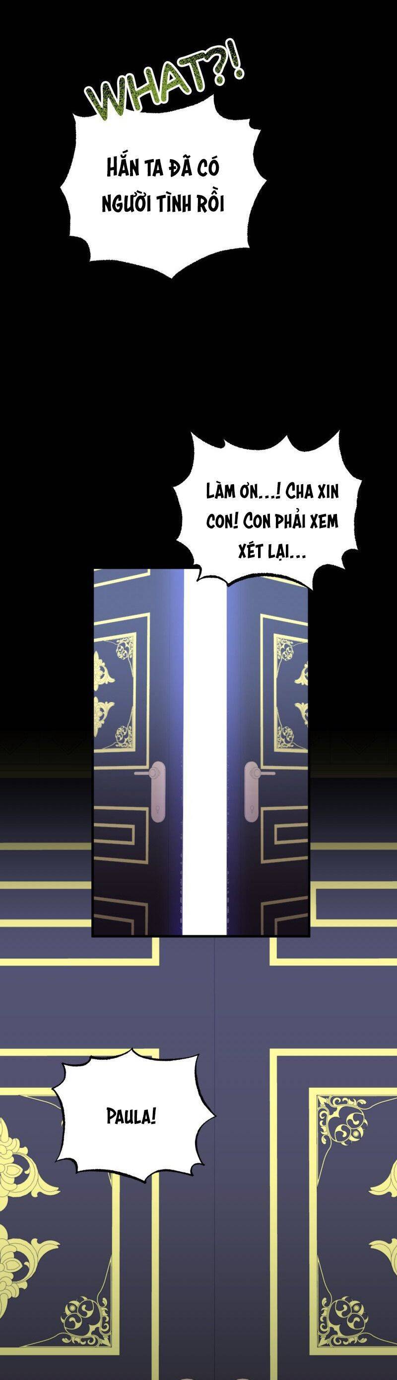 Kính Gửi Những Người Khao Khát Sự Hủy Diệt Của Tôi Chapter 5 - Trang 2