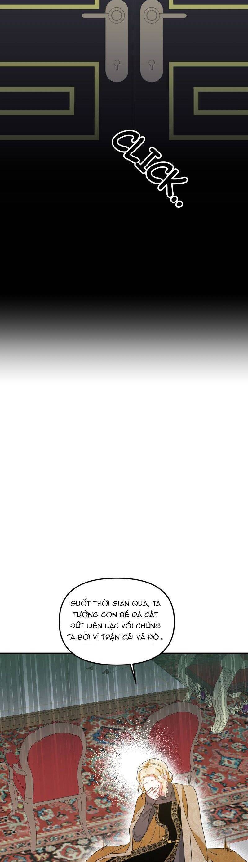 Kính Gửi Những Người Khao Khát Sự Hủy Diệt Của Tôi Chapter 5 - Trang 2