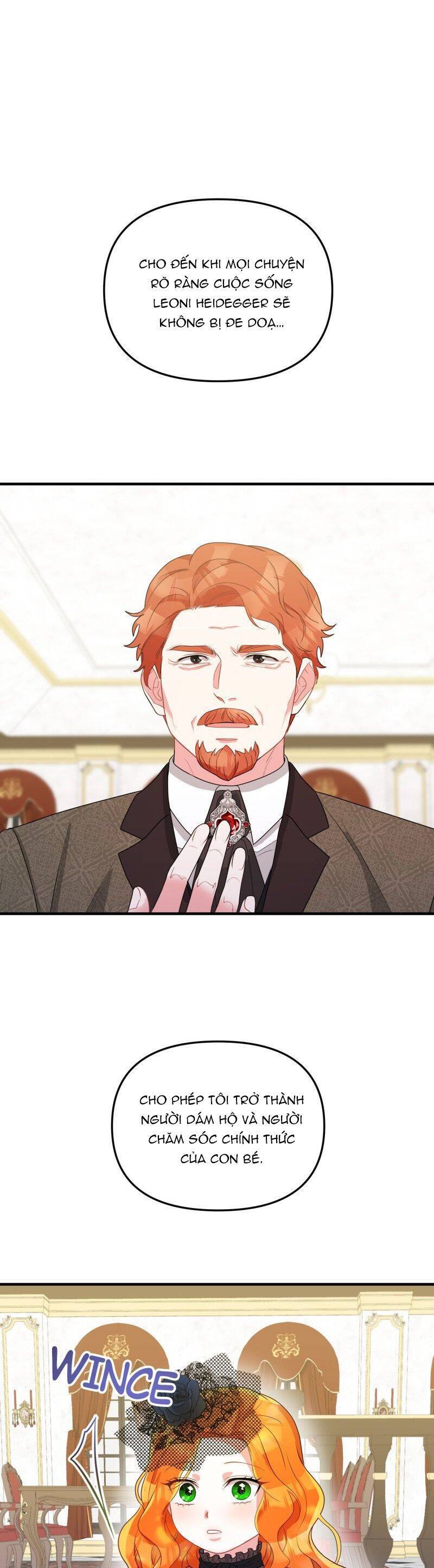 Kính Gửi Những Người Khao Khát Sự Hủy Diệt Của Tôi Chapter 5 - Trang 2