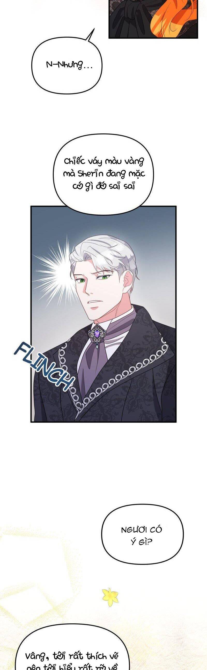 Kính Gửi Những Người Khao Khát Sự Hủy Diệt Của Tôi Chapter 6 - Trang 2