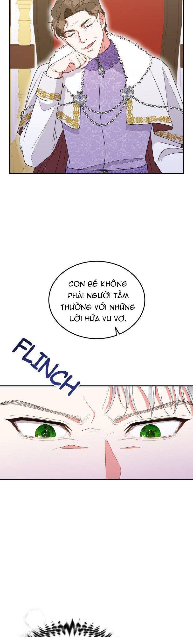 Kính Gửi Những Người Khao Khát Sự Hủy Diệt Của Tôi Chapter 8 - Trang 2