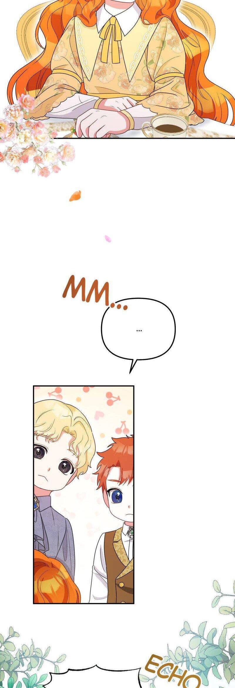 Kính Gửi Những Người Khao Khát Sự Hủy Diệt Của Tôi Chapter 8 - Trang 2