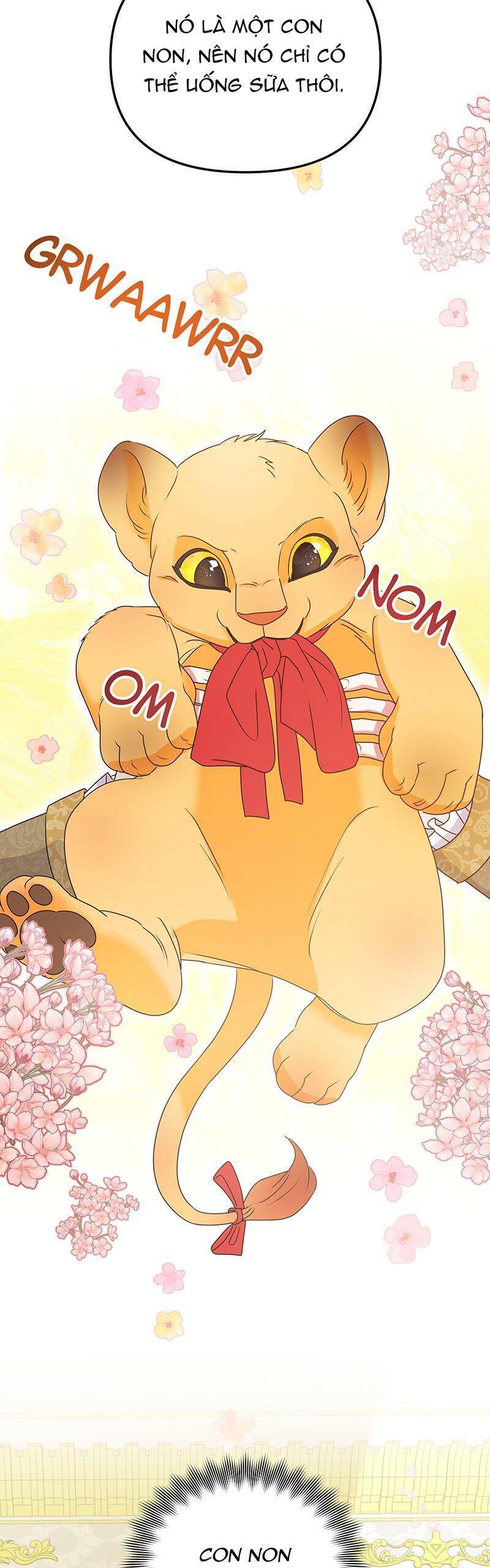 Kính Gửi Những Người Khao Khát Sự Hủy Diệt Của Tôi Chapter 9 - Trang 2