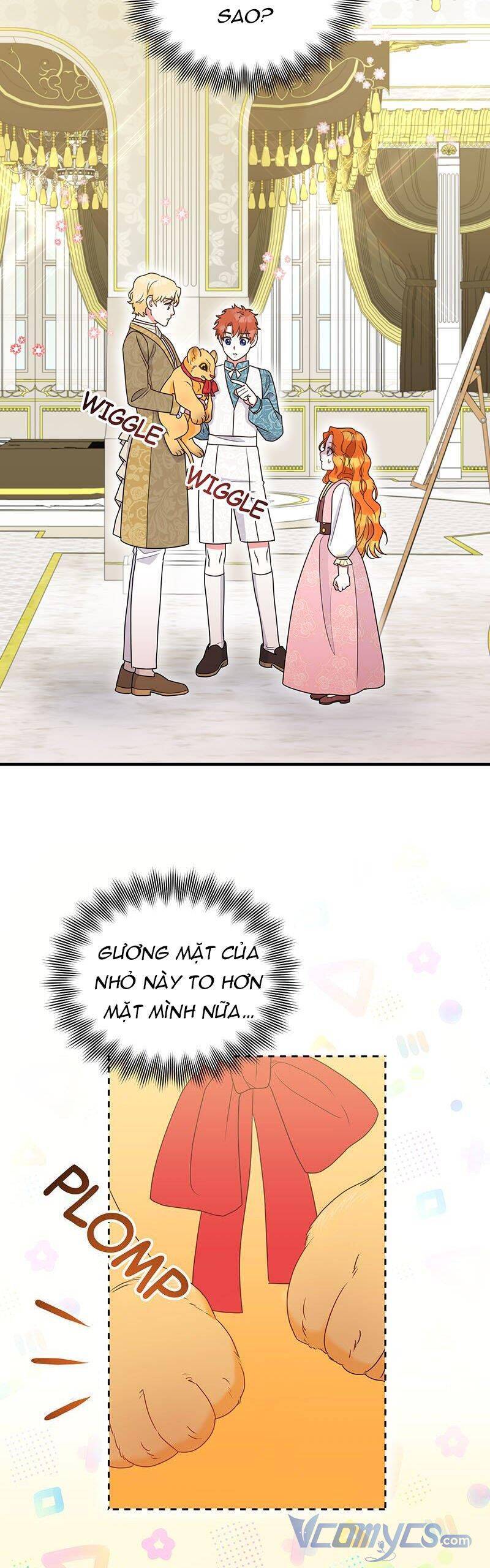 Kính Gửi Những Người Khao Khát Sự Hủy Diệt Của Tôi Chapter 9 - Trang 2