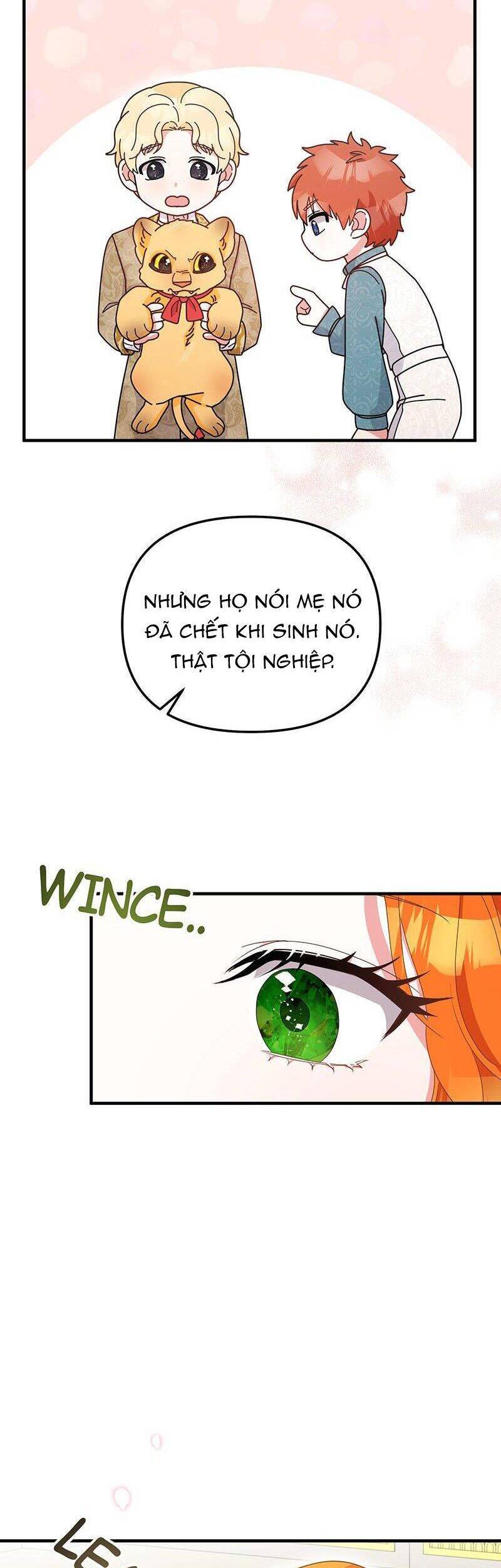 Kính Gửi Những Người Khao Khát Sự Hủy Diệt Của Tôi Chapter 9 - Trang 2