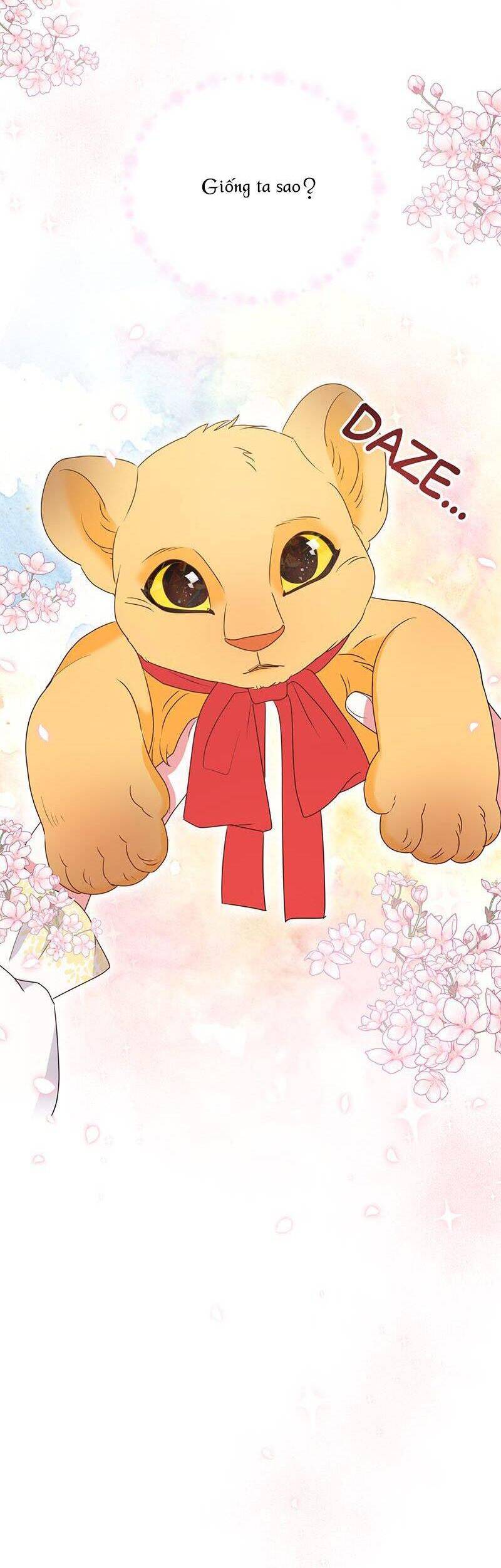 Kính Gửi Những Người Khao Khát Sự Hủy Diệt Của Tôi Chapter 9 - Trang 2