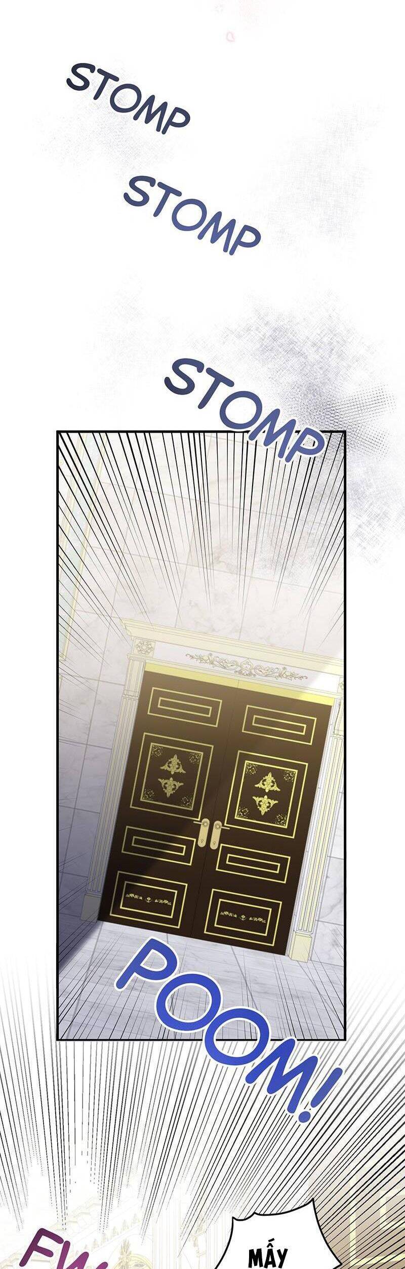 Kính Gửi Những Người Khao Khát Sự Hủy Diệt Của Tôi Chapter 9 - Trang 2