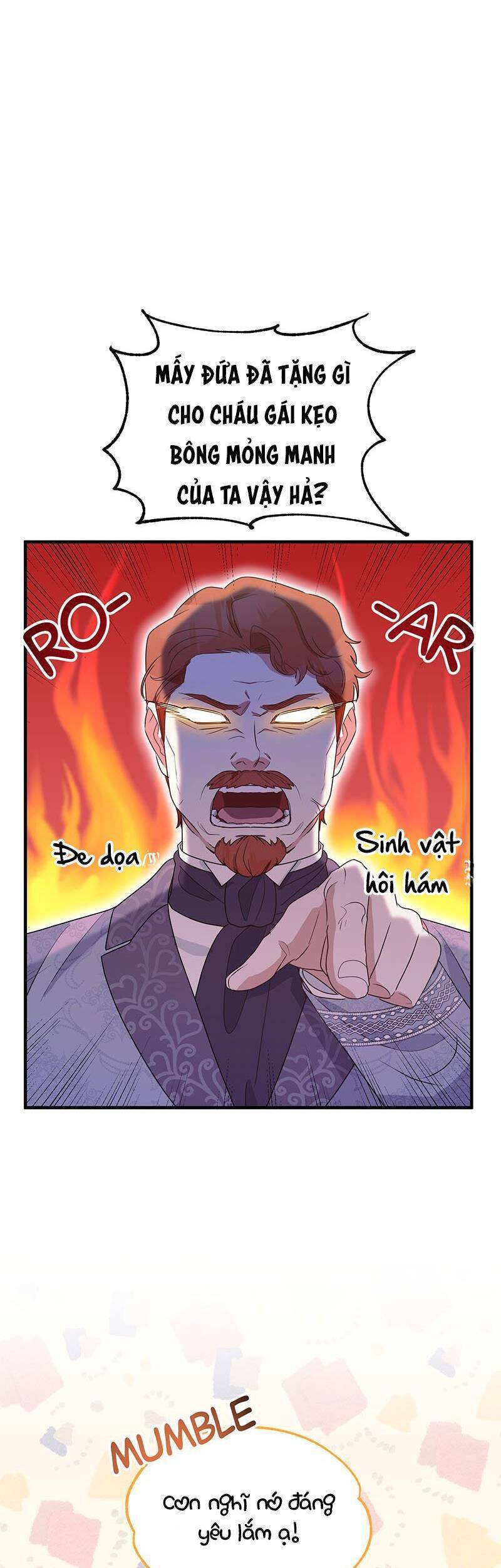 Kính Gửi Những Người Khao Khát Sự Hủy Diệt Của Tôi Chapter 9 - Trang 2