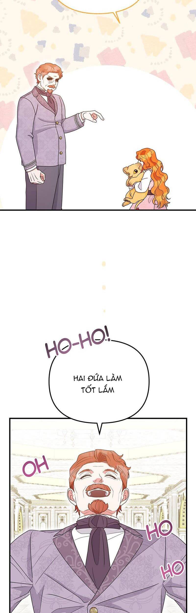 Kính Gửi Những Người Khao Khát Sự Hủy Diệt Của Tôi Chapter 9 - Trang 2