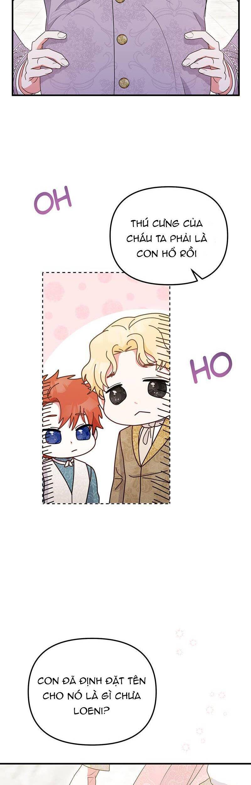 Kính Gửi Những Người Khao Khát Sự Hủy Diệt Của Tôi Chapter 9 - Trang 2