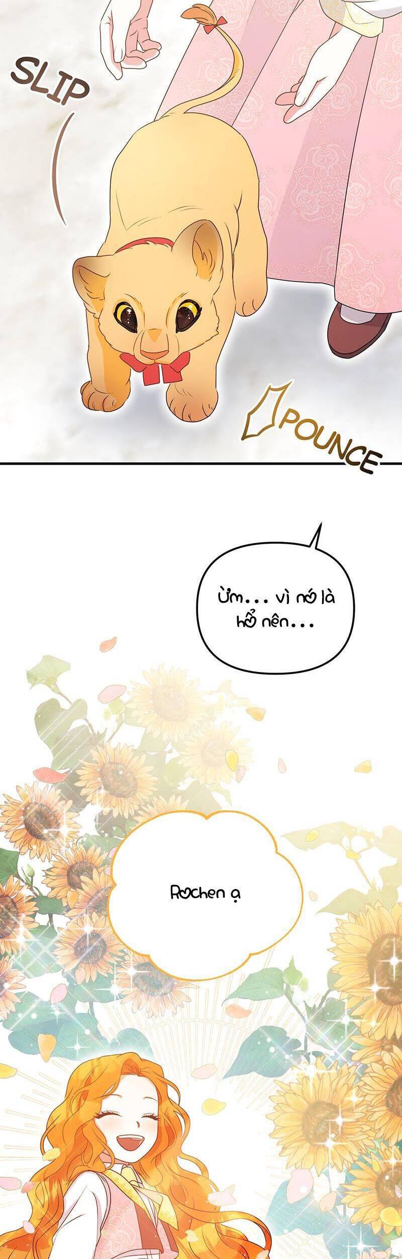 Kính Gửi Những Người Khao Khát Sự Hủy Diệt Của Tôi Chapter 9 - Trang 2