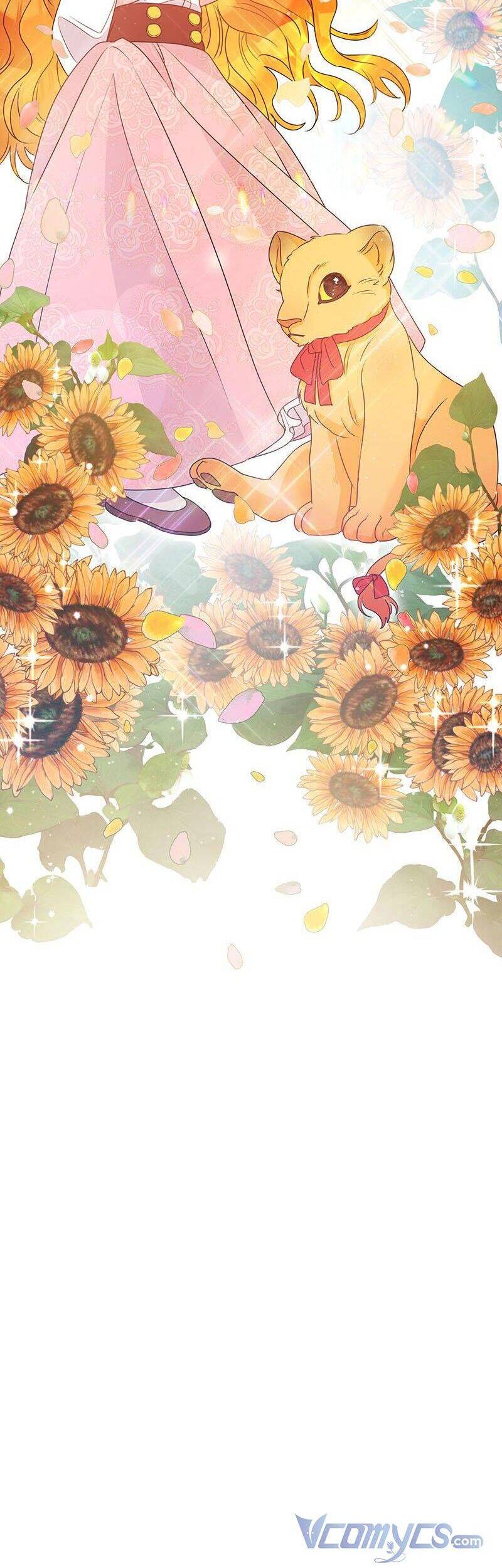 Kính Gửi Những Người Khao Khát Sự Hủy Diệt Của Tôi Chapter 9 - Trang 2