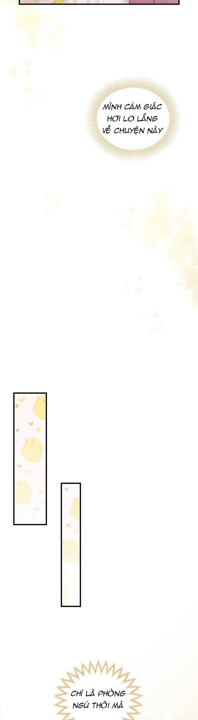 Kính Gửi Những Người Khao Khát Sự Hủy Diệt Của Tôi Chapter 9 - Trang 2