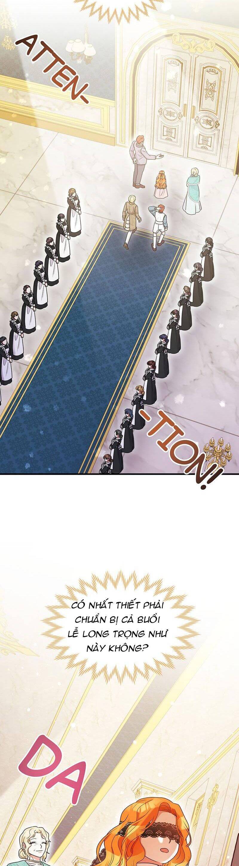 Kính Gửi Những Người Khao Khát Sự Hủy Diệt Của Tôi Chapter 9 - Trang 2