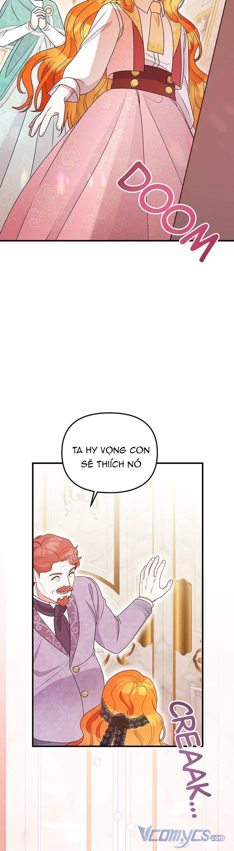 Kính Gửi Những Người Khao Khát Sự Hủy Diệt Của Tôi Chapter 9 - Trang 2