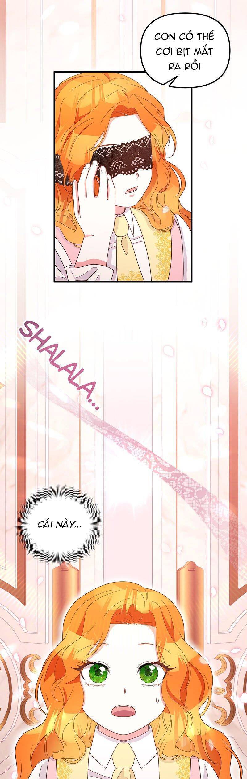 Kính Gửi Những Người Khao Khát Sự Hủy Diệt Của Tôi Chapter 9 - Trang 2