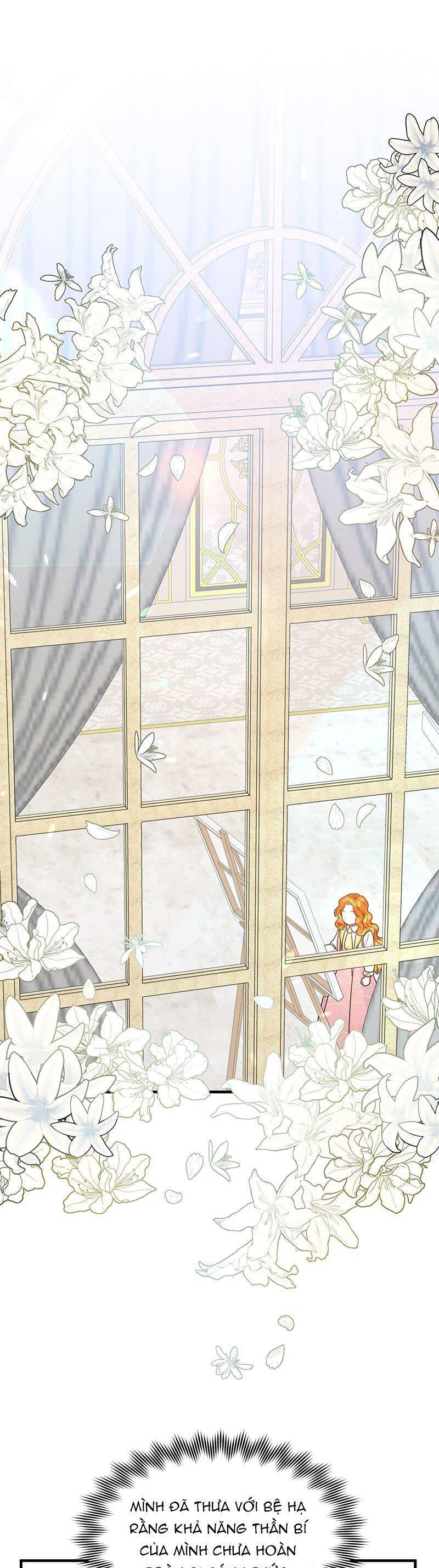 Kính Gửi Những Người Khao Khát Sự Hủy Diệt Của Tôi Chapter 9 - Trang 2