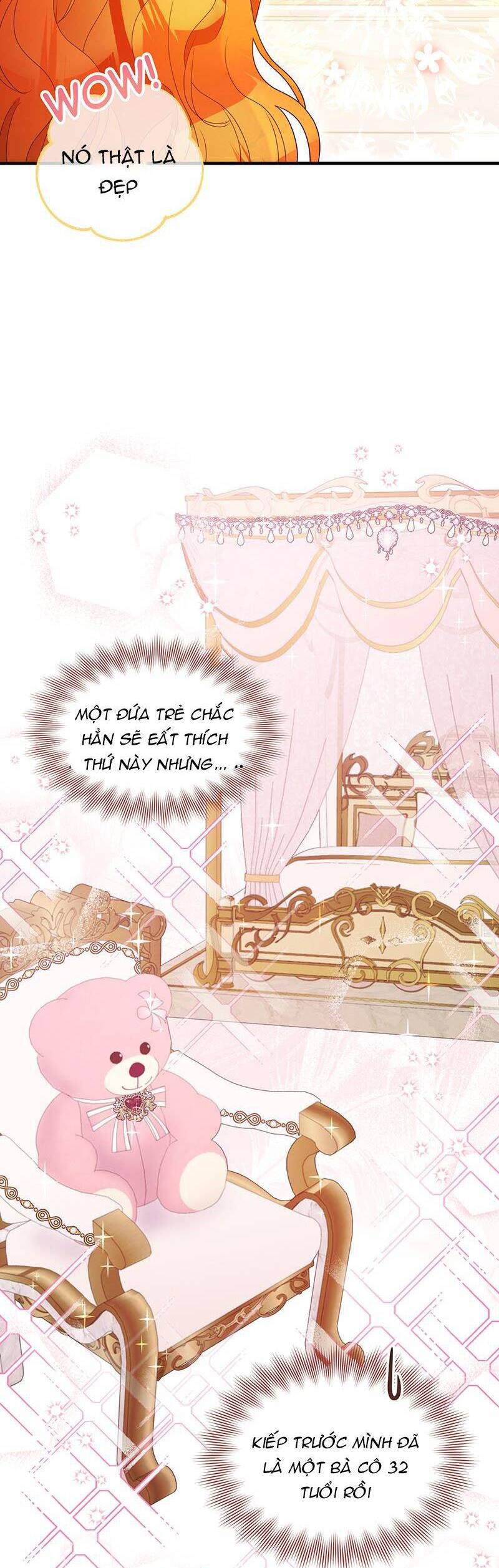 Kính Gửi Những Người Khao Khát Sự Hủy Diệt Của Tôi Chapter 9 - Trang 2