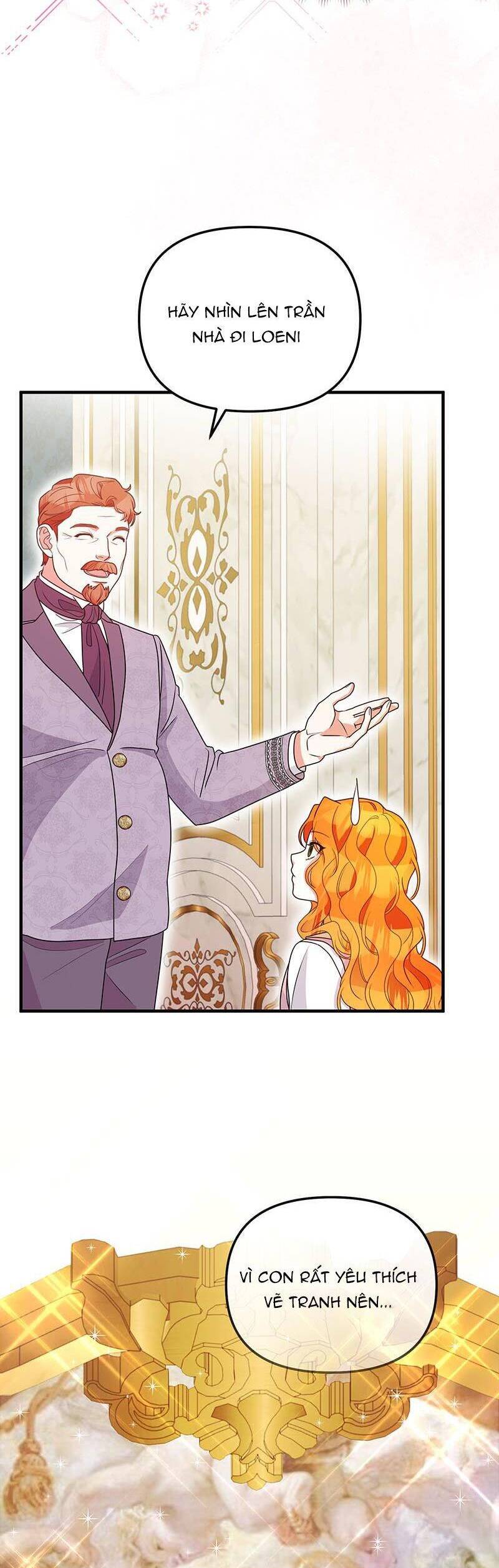 Kính Gửi Những Người Khao Khát Sự Hủy Diệt Của Tôi Chapter 9 - Trang 2