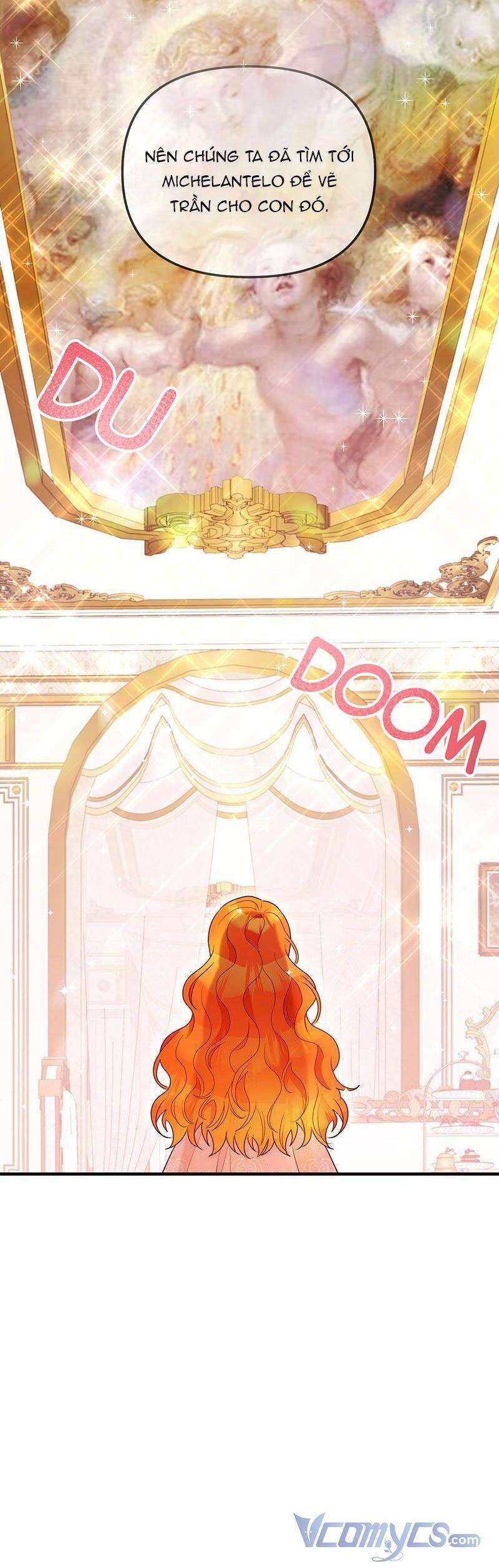 Kính Gửi Những Người Khao Khát Sự Hủy Diệt Của Tôi Chapter 9 - Trang 2