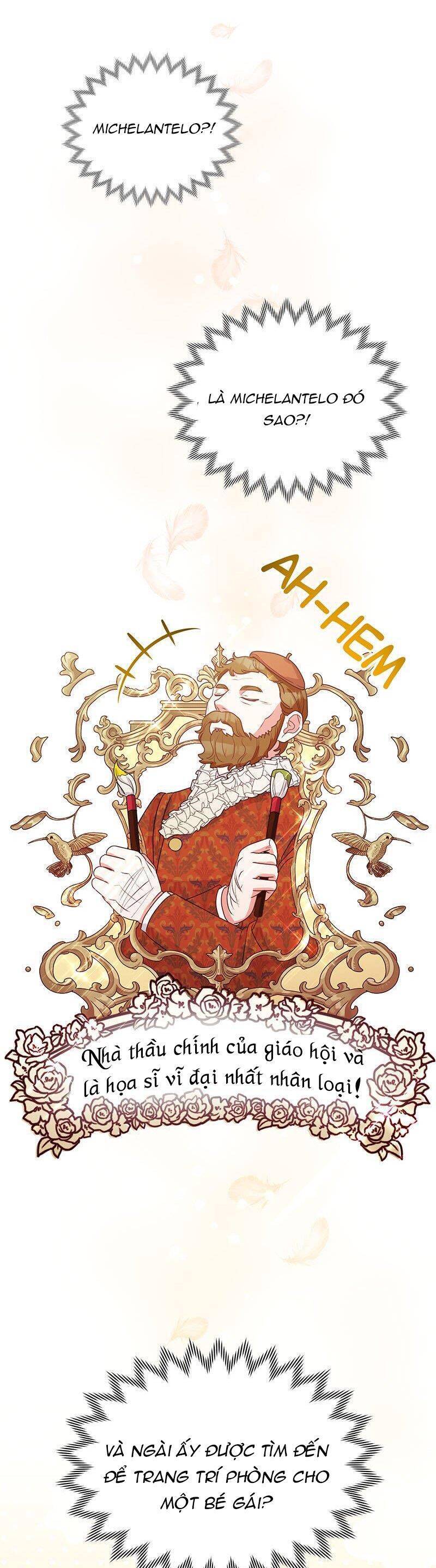 Kính Gửi Những Người Khao Khát Sự Hủy Diệt Của Tôi Chapter 9 - Trang 2