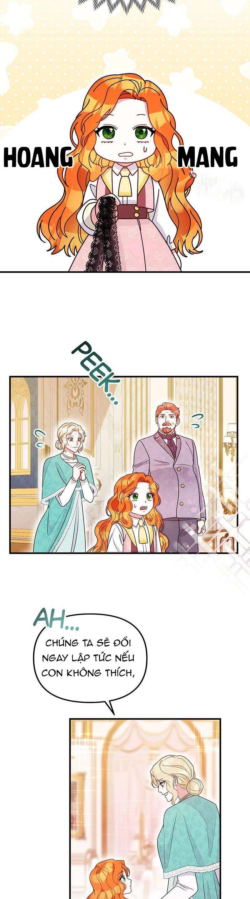 Kính Gửi Những Người Khao Khát Sự Hủy Diệt Của Tôi Chapter 9 - Trang 2