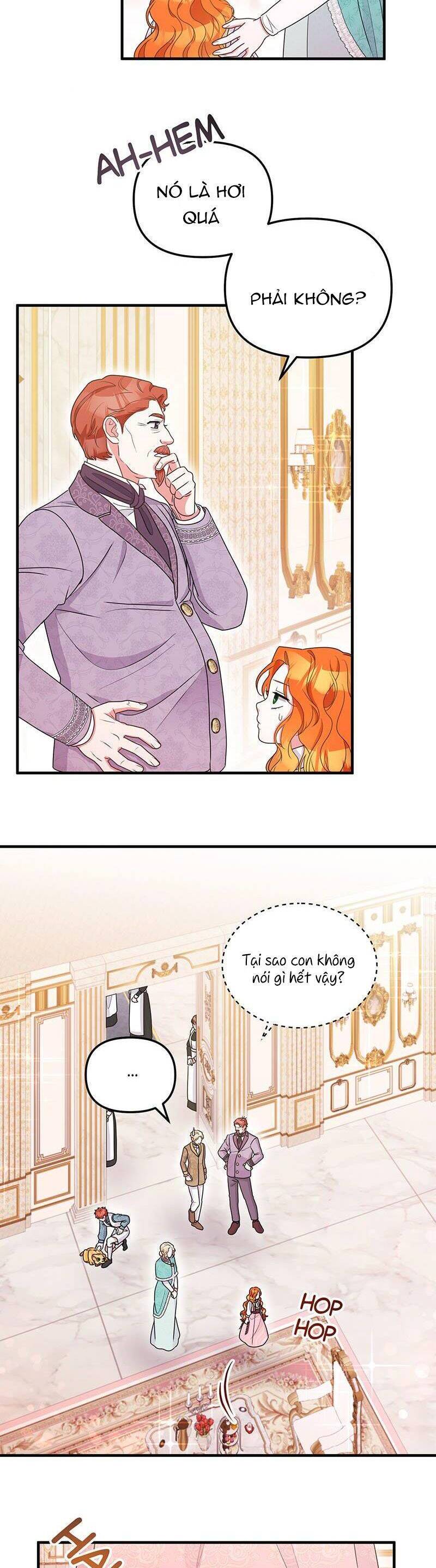 Kính Gửi Những Người Khao Khát Sự Hủy Diệt Của Tôi Chapter 9 - Trang 2