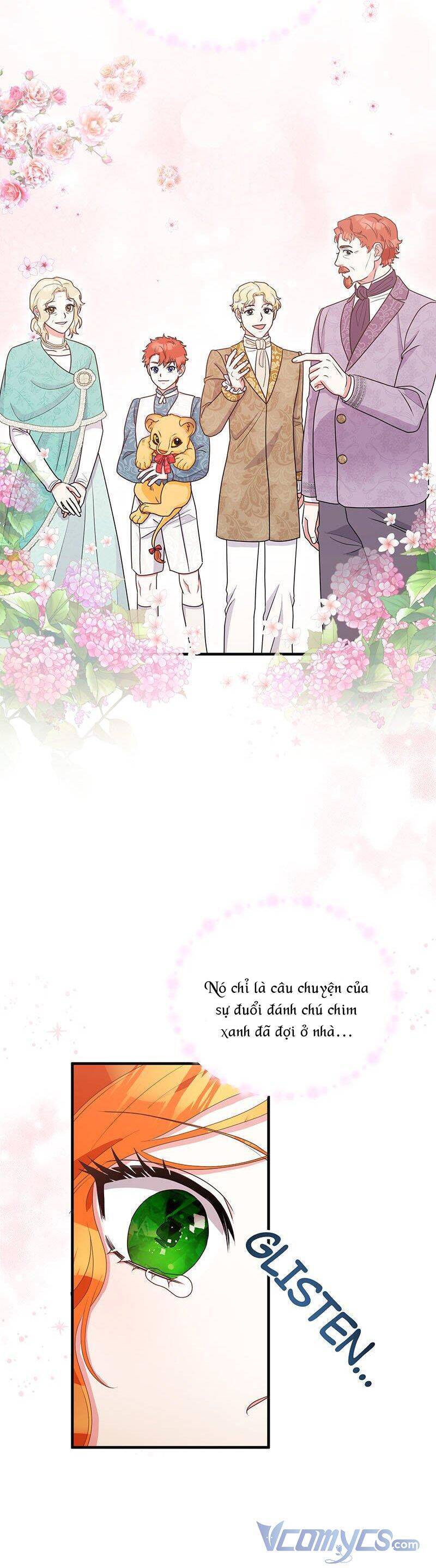 Kính Gửi Những Người Khao Khát Sự Hủy Diệt Của Tôi Chapter 9 - Trang 2