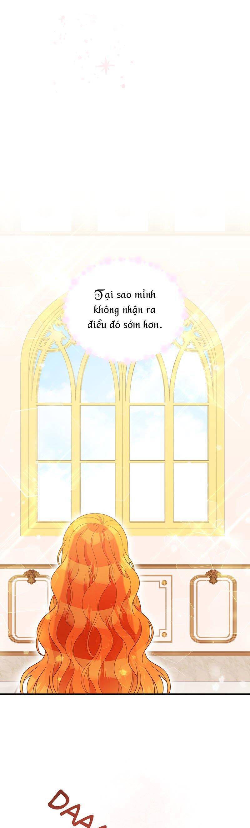 Kính Gửi Những Người Khao Khát Sự Hủy Diệt Của Tôi Chapter 9 - Trang 2