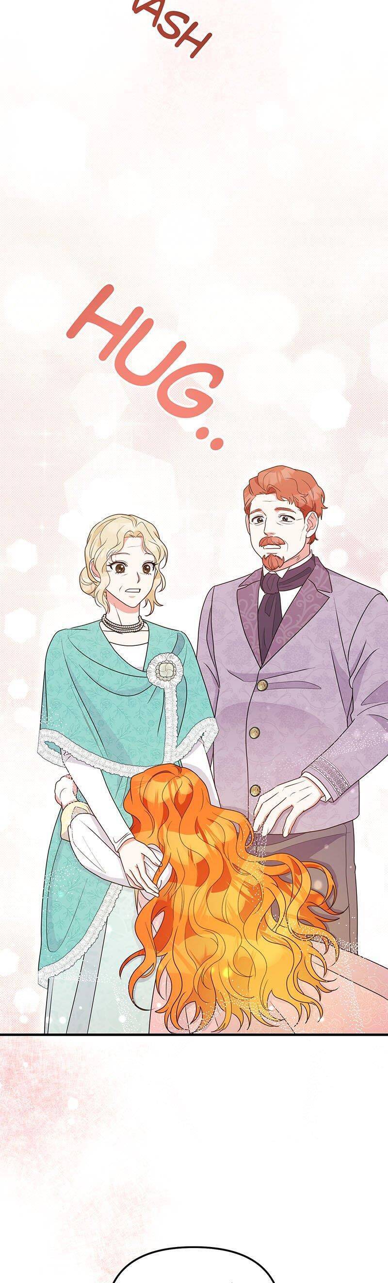 Kính Gửi Những Người Khao Khát Sự Hủy Diệt Của Tôi Chapter 9 - Trang 2