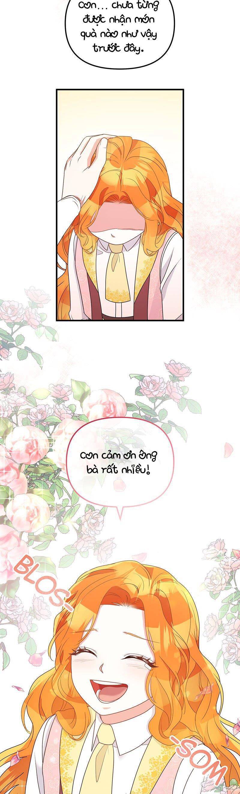 Kính Gửi Những Người Khao Khát Sự Hủy Diệt Của Tôi Chapter 9 - Trang 2