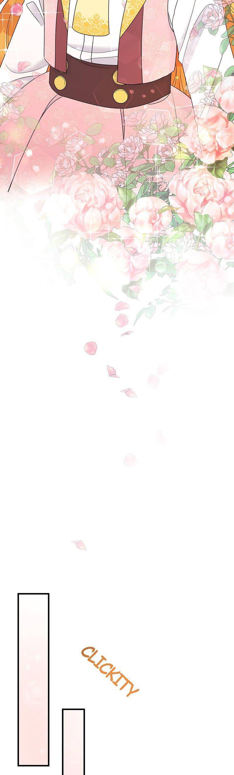 Kính Gửi Những Người Khao Khát Sự Hủy Diệt Của Tôi Chapter 9 - Trang 2