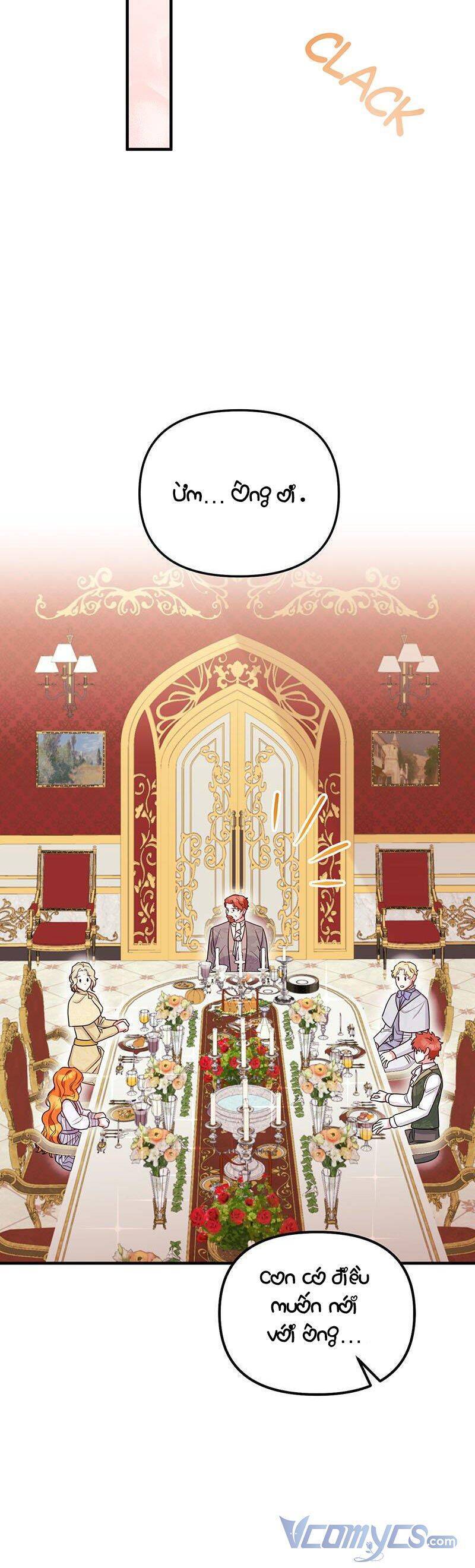 Kính Gửi Những Người Khao Khát Sự Hủy Diệt Của Tôi Chapter 9 - Trang 2