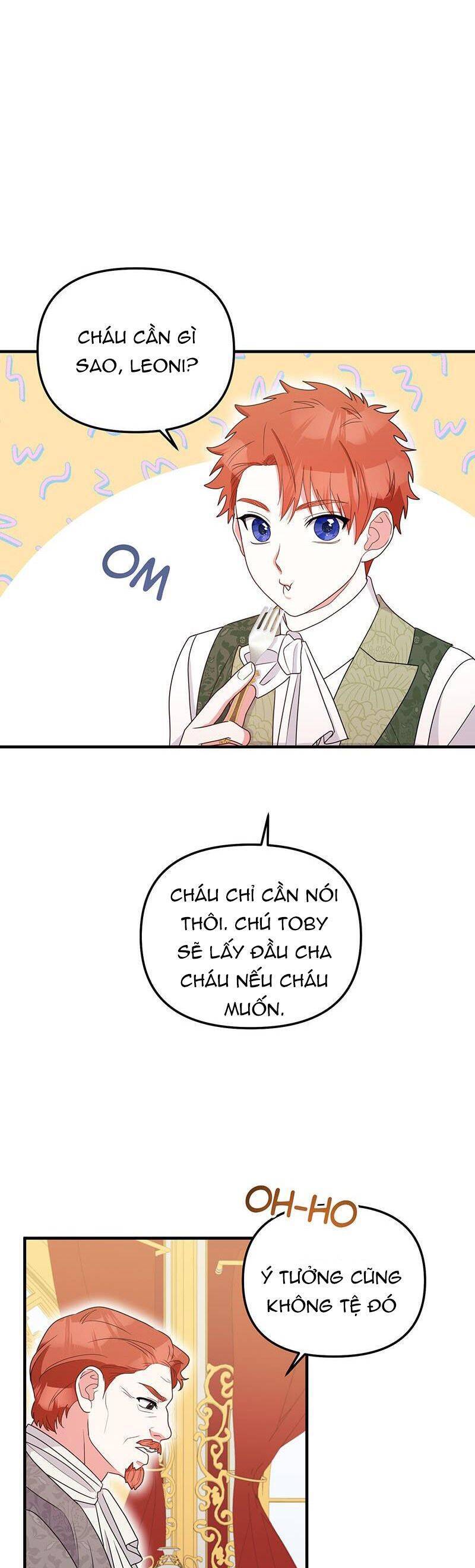 Kính Gửi Những Người Khao Khát Sự Hủy Diệt Của Tôi Chapter 9 - Trang 2