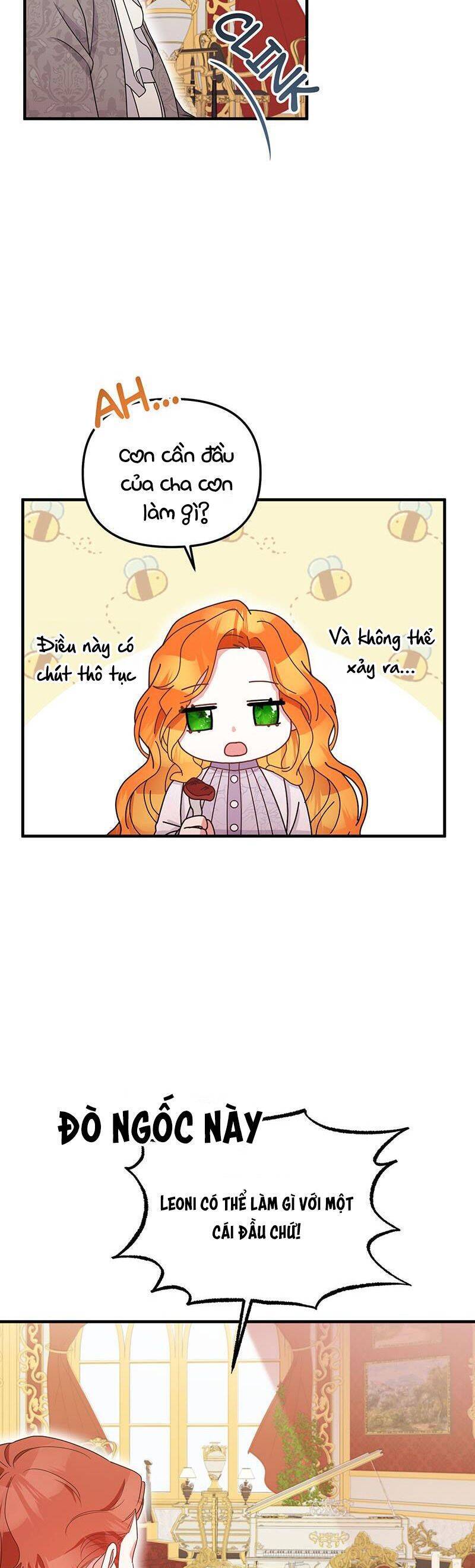 Kính Gửi Những Người Khao Khát Sự Hủy Diệt Của Tôi Chapter 9 - Trang 2