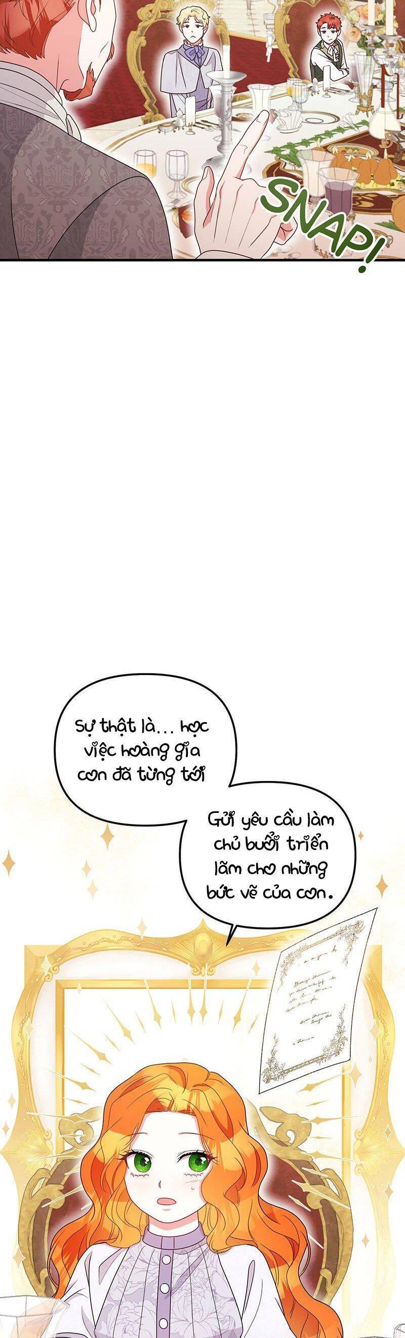 Kính Gửi Những Người Khao Khát Sự Hủy Diệt Của Tôi Chapter 9 - Trang 2